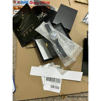 chinafabrica.x.yupoo.com | Yangguangbags188 | qiqiyg.com Official