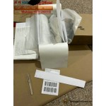 chizudengyue.x.yupoo.com | qiqiyg.com