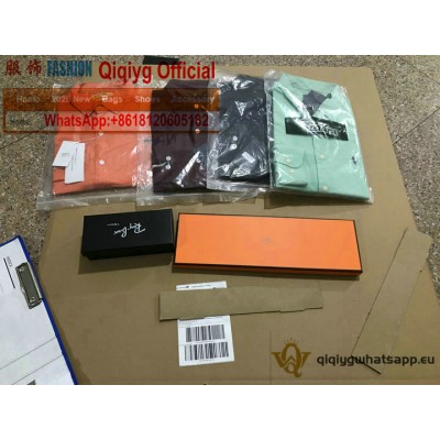chuanqijinlaifu999.x.yupoo.com | qiqiyg reviews | qiqiyg.com Official