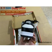 cliffgreen.x.yupoo.com | qiqiyg shoes | qiqiyg.com Official