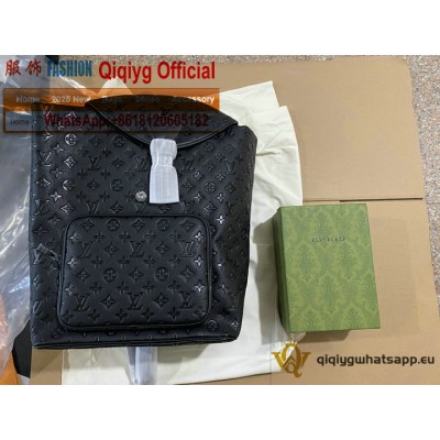 cobags.x.yupoo.com | bags qiqiyg | qiqiyg.com Official