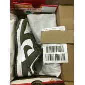 cocofashiont.x.yupoo.com | qiqiyg legit | qiqiyg.com Official