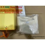 copyaaa.ru | qiqi fashion yupoo | qiqiyg.com Official