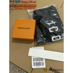 Copybrand.cn | qiqi yg fashion | qiqiyg.com Official