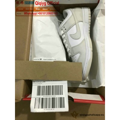 Copybrand.net | qiqi fashion shoes | qiqiyg.com Official