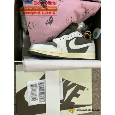 cpbrands.x.yupoo.com | ygshoes188 officiel | qiqiyg.com Official