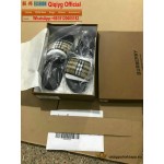 cpbrandwatches.x.yupoo.com | ygshoes188 website | qiqiyg.com Official
