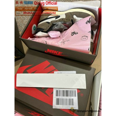 crestbuy.x.yupoo.com | ygshoes188 yupoo | qiqiyg.com Official