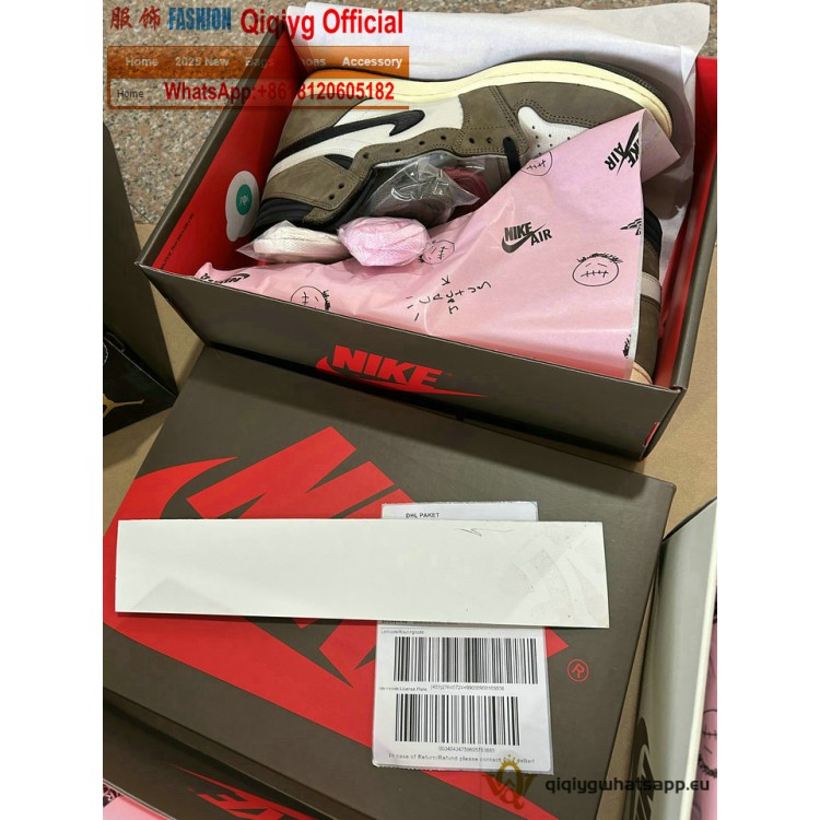 crestbuy.x.yupoo.com | ygshoes188 yupoo | qiqiyg.com Official