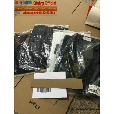 crteam.x.yupoo.com | ygshoes188 bags | qiqiyg.com Official