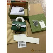 cuilan.x.yupoo.com | Ygfashion | qiqiyg.com Official