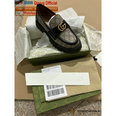 dafengxieye8888.x.yupoo.com | Yangguangbags188 | qiqiyg.com Official