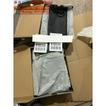 dajidali520.x.yupoo.com | qiqiyg.com