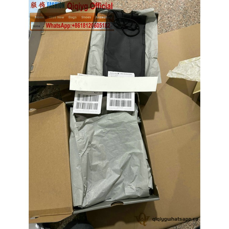 dajidali520.x.yupoo.com | qiqiyg.com