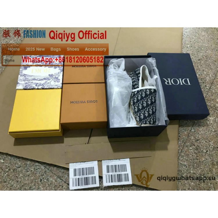 deshengxing.x.yupoo.com | https m qiqiyg com | qiqiyg.com Official
