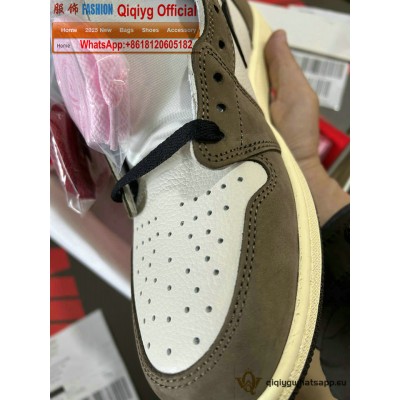dest.x.yupoo.com | qiqi fashion yupoo | qiqiyg.com Official