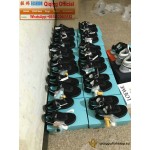 dfan666.x.yupoo.com | qiqi fashion factory china | qiqiyg.com Official