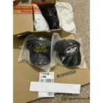 dongshanstore.x.yupoo.com | ygshoes188 contact | qiqiyg.com Official