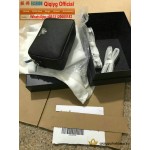 duomipiju.x.yupoo.com | Yangguang | qiqiyg.com Official