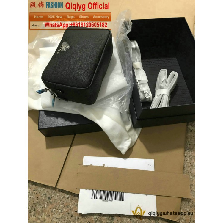 duomipiju.x.yupoo.com | Yangguang | qiqiyg.com Official