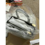 dyyjs.x.yupoo.com | Ygfashion | qiqiyg.com Official
