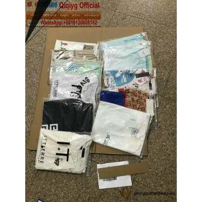 edj981518.x.yupoo.com | Yghandbags | qiqiyg.com Official
