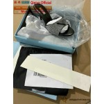 eebuy.x.yupoo.com | Tangmir | qiqiyg.com Official