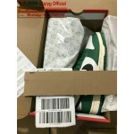 egojeans.x.yupoo.com    good | Yangguangbags188 | qiqiyg.com Official