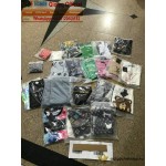ellamensfashion.x.yupoo.com good | qiqiyg | qiqiyg.com Official