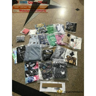 ellamensfashion.x.yupoo.com good | qiqiyg | qiqiyg.com Official