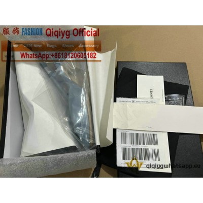 ericrep.x.yupoo.com | qiqiyg reviews | qiqiyg.com Official
