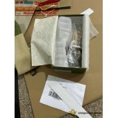 expbags.x.yupoo.com | acc qiqiyg | qiqiyg.com Official