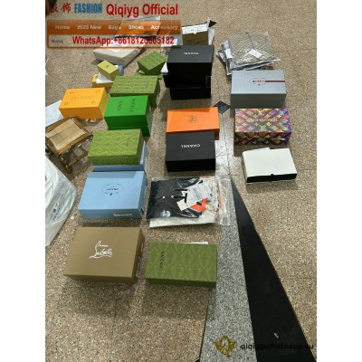 fabpurse.x.yupoo.com | qiqiyg legit | qiqiyg.com Official