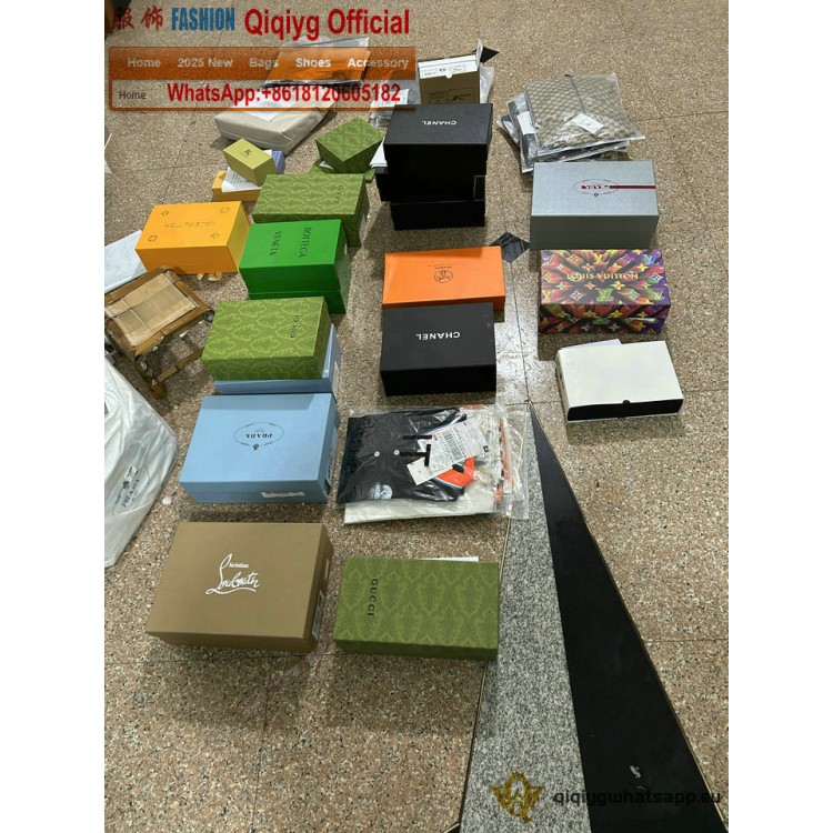fabpurse.x.yupoo.com | qiqiyg legit | qiqiyg.com Official