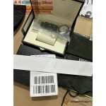 fakelab.x.yupoo.com | m qiqiyg | qiqiyg.com Official