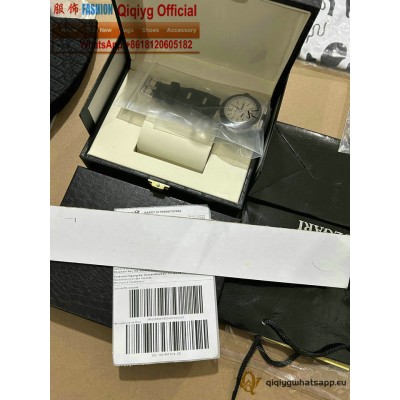 fakelab.x.yupoo.com | m qiqiyg | qiqiyg.com Official
