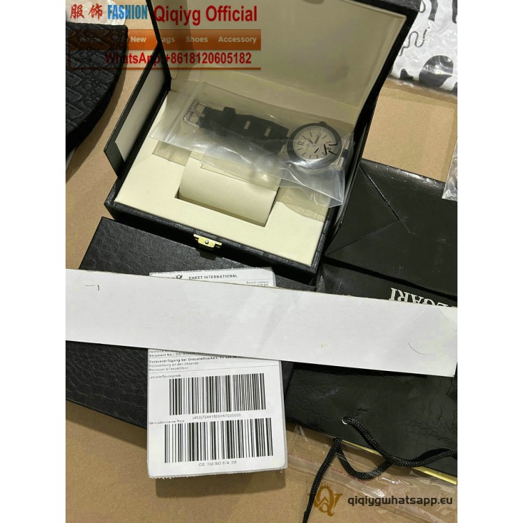 fakelab.x.yupoo.com | m qiqiyg | qiqiyg.com Official