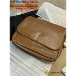 fannyyu.x.yupoo.com | Shoes qiqiyg | qiqiyg.com Official