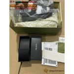 farfetch.x.yupoo.com | How to order from qiqiyg | qiqiyg.com Official