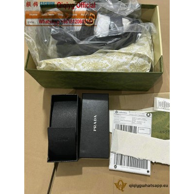 farfetch.x.yupoo.com | How to order from qiqiyg | qiqiyg.com Official