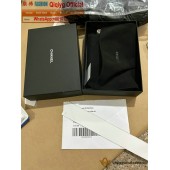 fashionners.x.yupoo.com good | qiqi yg fashion | qiqiyg.com Official