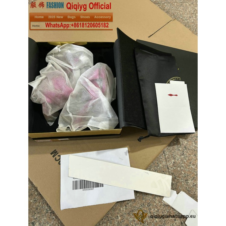 fashiontotal-bags.x.yupoo.com | qiqi fashion website | qiqiyg.com Official