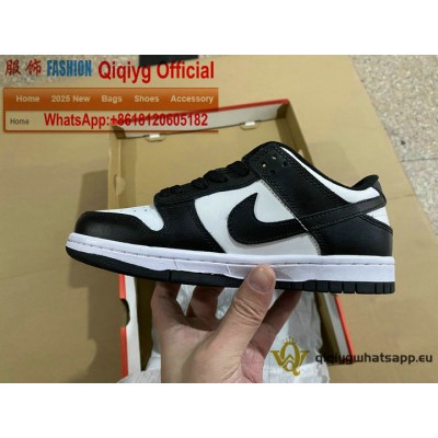 fatiao1.x.yupoo.com | ygshoes188 officiel | qiqiyg.com Official