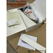 feiyoufushi.x.yupoo.com | ygshoes188 review | qiqiyg.com Official