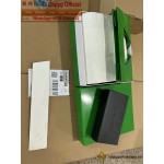 feng988.x.yupoo.com | ygshoes188 bags | qiqiyg.com Official