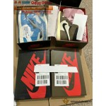 footaction.x.yupoo.com | Ygshoes188 | qiqiyg.com Official