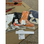 forester-sports.x.yupoo.com | Tangmir | qiqiyg.com Official