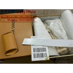 friends0818.x.yupoo.com | Yangguangbags188 | qiqiyg.com Official