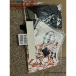 ggrrwf1.x.yupoo.com | bags qiqiyg | qiqiyg.com Official