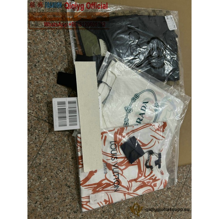 ggrrwf1.x.yupoo.com | bags qiqiyg | qiqiyg.com Official